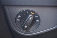 VW Taigo 1.0 TSI Style