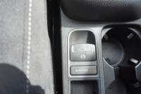 Seat Alhambra 2.0 TDI DSG Xcellence