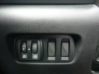 Renault Kadjar 1.2 TCE Black Edition