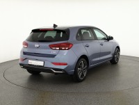 Hyundai i30 1.5 T-GDI