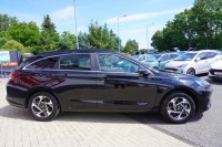 Hyundai i30 Kombi 1.6 T-GDI Aut.