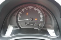 Skoda Citigo 1.0 MPI