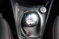 Ford Puma 1.0 EB mHev ST-Line