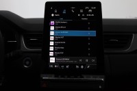 Renault Captur TCe 160 Facelift Aut.