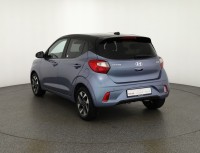 Hyundai i10 1.0