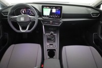 Seat Leon ST 1.5TSI