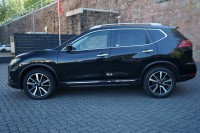 Nissan X-Trail 1.3 Aut. Tekna