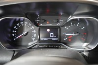 Citroen C3 Aircross Pure Tech 110