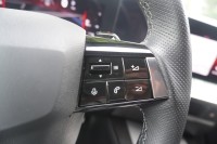 Opel Astra L ST 1.2 Turbo GS Line
