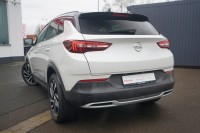 Opel Grandland X 1.2 Turbo Ultimate