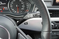 Audi A4 Avant 1.4 TFSI sport