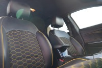Kia xcee'd XCeed 1.4 T-GDI Launch Edition