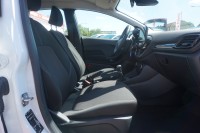 Ford Fiesta 1.1 Cool & Connect