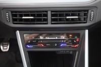 VW Taigo 1.0 TSI Goal