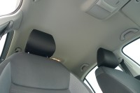 Skoda Octavia 1.4 TSI