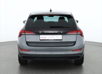 Skoda Scala 1.0 TSI DSG Style