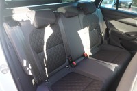 Skoda Fabia Combi Monte Carlo1.0 TSI DSG