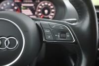 Audi Q2 35 TFSI S-tronic sport