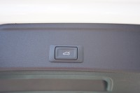 Audi A4 Avant 40 TDI S-Tronic