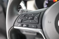 Nissan Micra 1.0 N-Way
