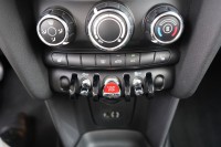 MINI ONE Mini 1.2 One