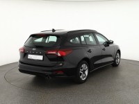 Ford Focus 1.5 EcoBlue Cool&Connect