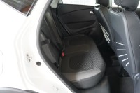 Renault Captur 1.3 TCe 130 Collection