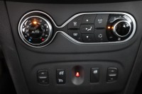 Dacia Sandero Stepway 0.9 TCe EDC