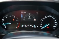 Ford Focus 1.0 EcoBoost Hybrid