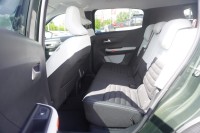 Citroen C3 Aircross Plus Hybrid 145 Aut.