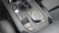 BMW 118 i Advantage