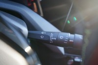 Peugeot 408 GT-Line 130 Aut.