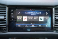 Skoda Kodiaq 1.5 TSI Soleil DSG