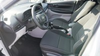 Hyundai i20 1.2