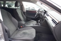 VW Arteon SB 2.0 TDI Elegance DSG