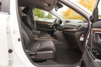 Honda CR-V 1.5 T 2WD Elegance