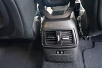 BMW 218 i Advantage