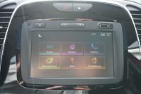 Renault Captur 1.3 TCe 130