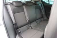 Opel Astra K 1.4 Turbo Innovation