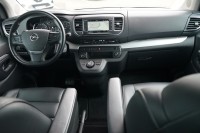 Opel Zafira Life 2.0 D Innovation