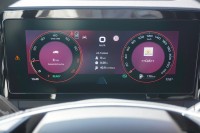 Skoda Kodiaq Sportline 1.5 TSI DSG