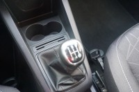 Skoda Fabia 1.0 MPI Clever