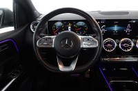Mercedes-Benz B 180 B180 AMG Line