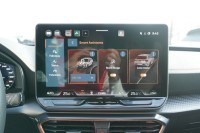 Cupra Leon ST 1.5eTSI DSG Facelift