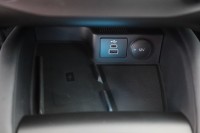 Ford Focus Turnier ST-Line X 1.0EB Aut. mHev