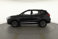 Vorschau: MG ZS 1.0 T-GDI Luxury Aut.
