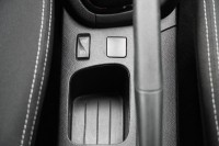 Renault Clio TCE 90
