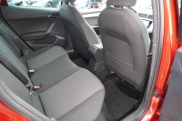 Seat Arona 1.0 TSI Xcellence DSG