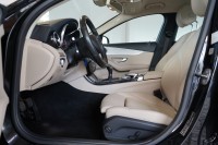 Mercedes-Benz C 200 C200 Avantgarde