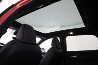 Nissan Qashqai Tekna 1.3 Dig-T